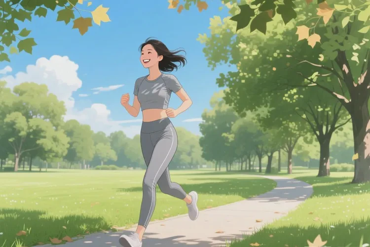 37岁早上空腹血糖11.8是怎么回事(图3)