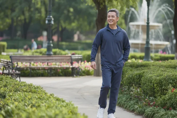 46歲睡前血糖12點7是怎么回事(圖2)