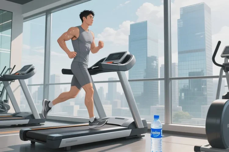 37歲下午血糖24.0是怎么回事(圖3)