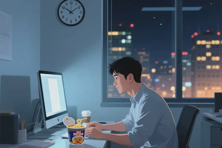 37岁早上血糖11点4是怎么回事(图2)