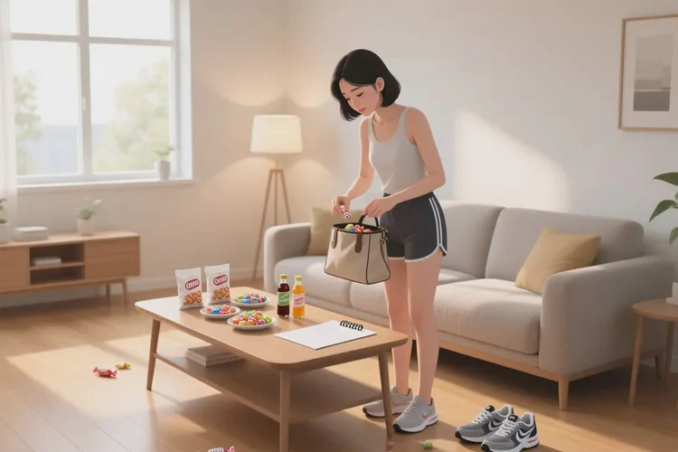 38岁餐后血糖3点0是怎么回事(图2)