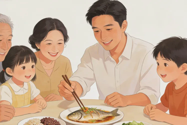 38岁餐后血糖8点3是怎么回事(图4)