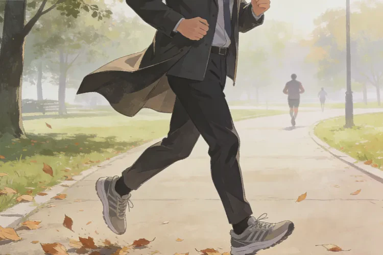 37歲早上血糖6.9是怎么回事(圖3)