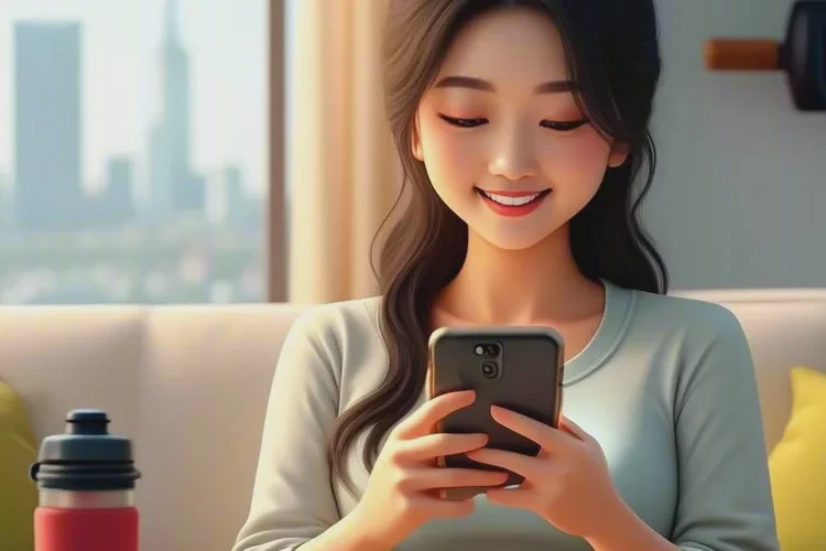 46歲早上血糖12.7是怎么回事(圖2)