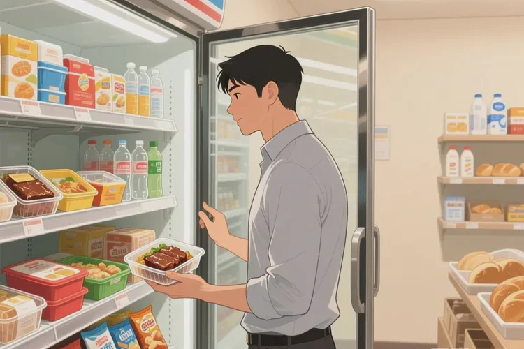 38岁空腹血糖5.9是怎么回事(图3)