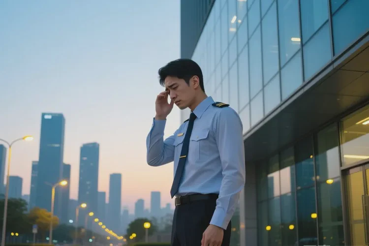 37岁早餐血糖10.6是怎么回事(图2)