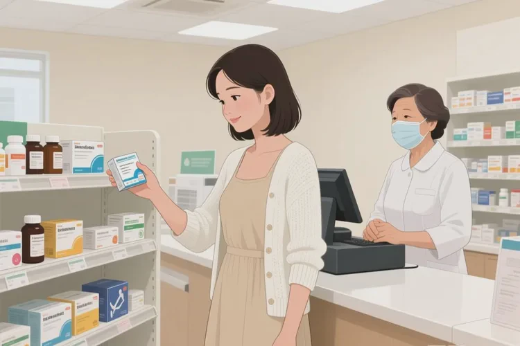 38岁早上空腹血糖28.4是怎么回事(图3)