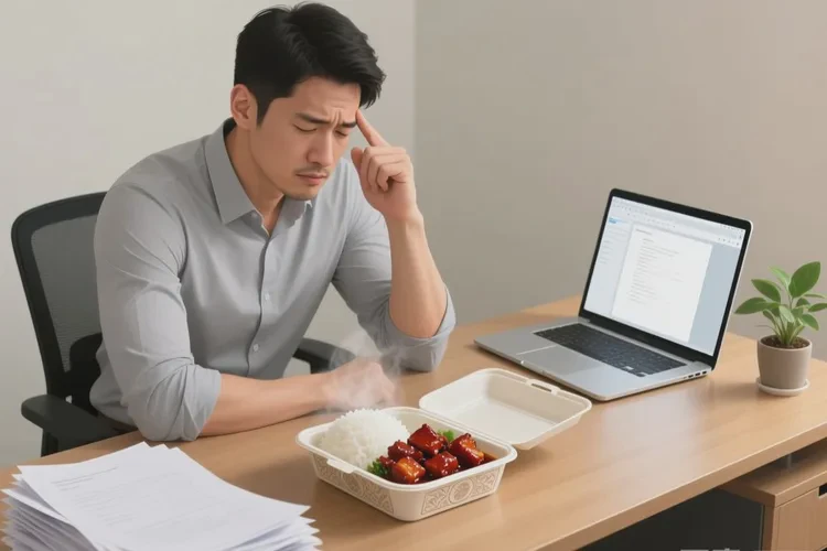 38岁中餐血糖15点6是怎么回事(图1)