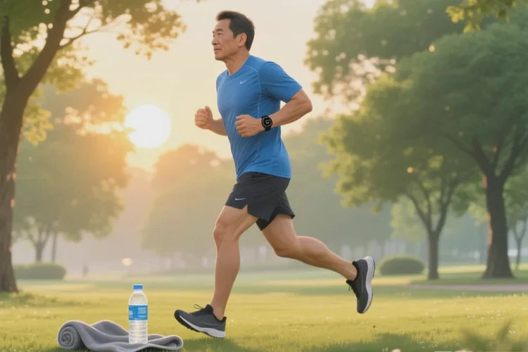 37岁睡前血糖21.8是怎么回事(图3)