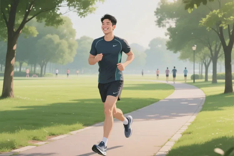 38歲早上空腹血糖10.7是怎么回事(圖3)