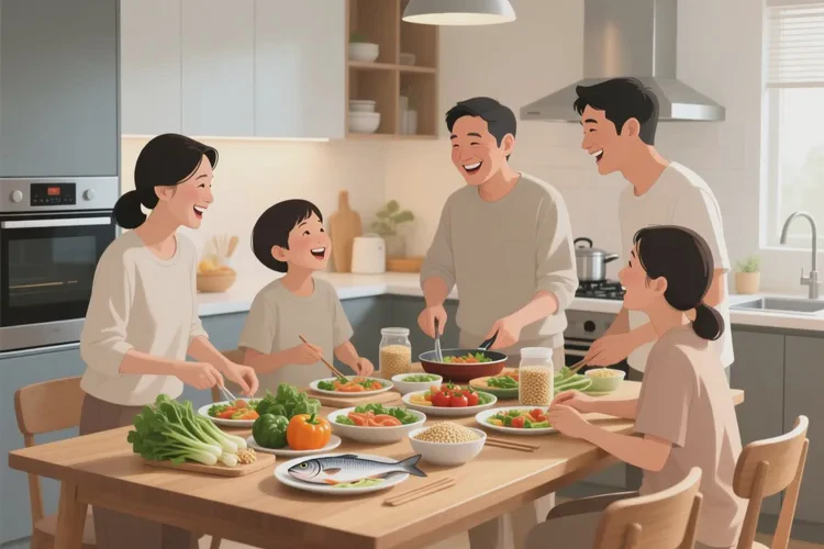 38岁餐后血糖17点3是怎么回事(图4)