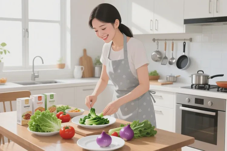 37歲晚上血糖16點3是怎么回事(圖4)