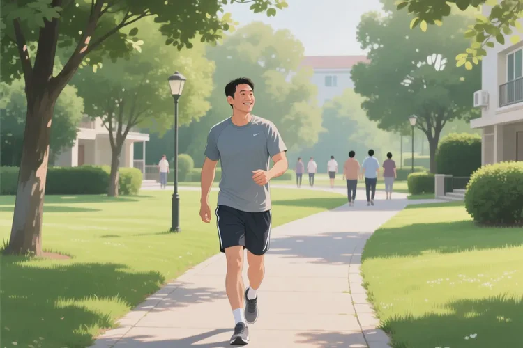 38岁中餐血糖16点1是怎么回事(图2)