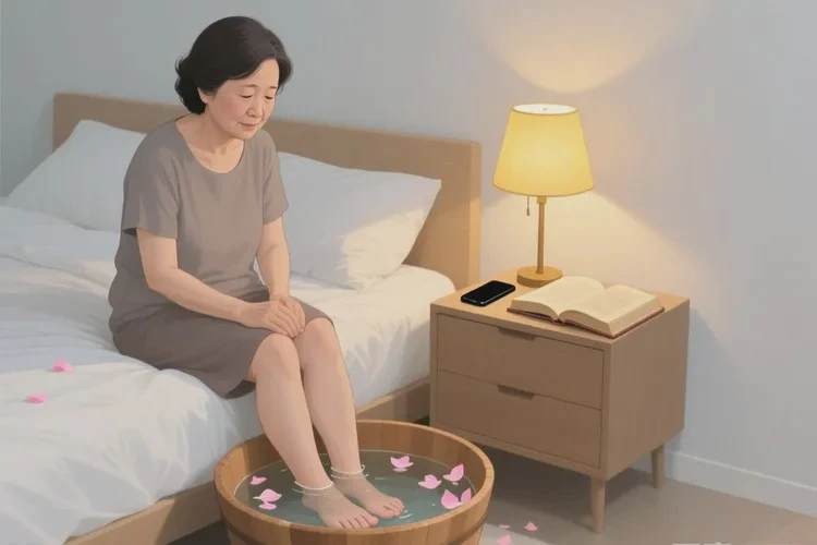 37歲晚上血糖5點(diǎn)9是怎么回事(圖4)