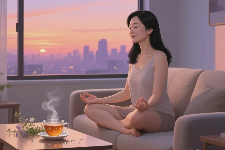 37歲早上血糖3點(diǎn)7是怎么回事(圖4)