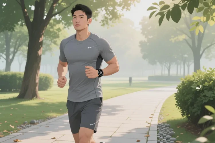 38岁中餐血糖19.2是怎么回事(图3)