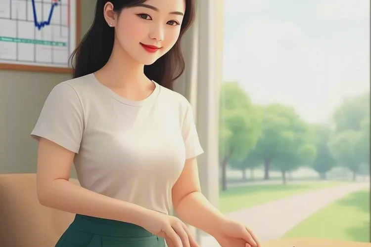 45歲中餐血糖20.8是怎么回事(圖2)