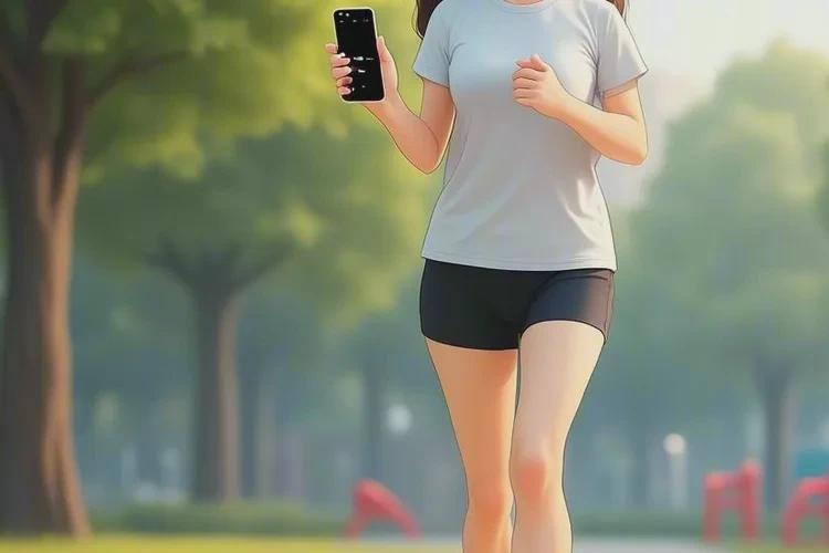 46岁中餐血糖12点5是怎么回事(图2)