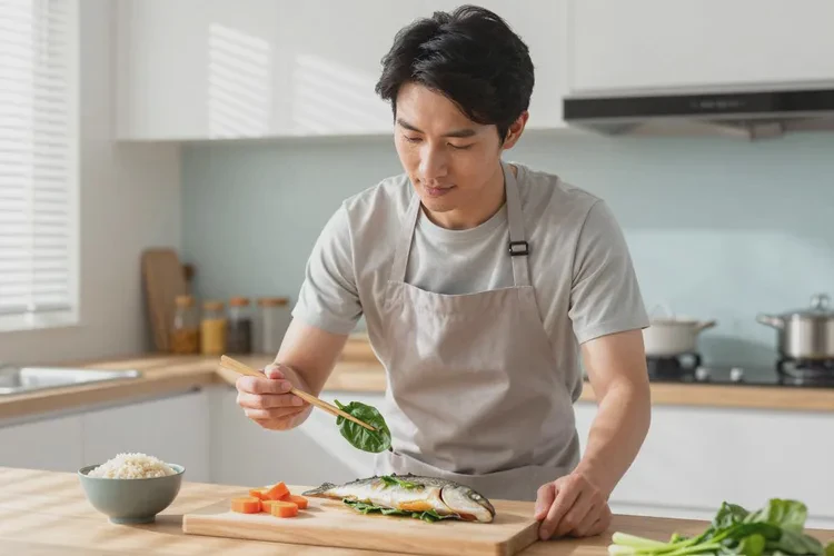 38岁晚餐血糖26.0是怎么回事(图4)