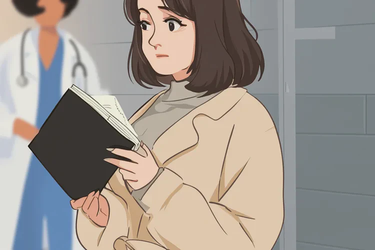 45岁早上空腹血糖28.2是怎么回事(图2)