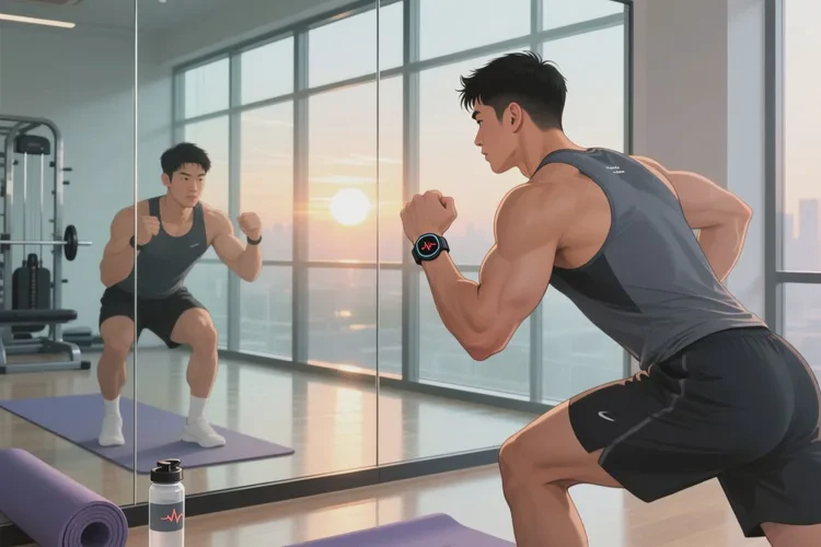 38岁空腹血糖20.3是怎么回事(图4)