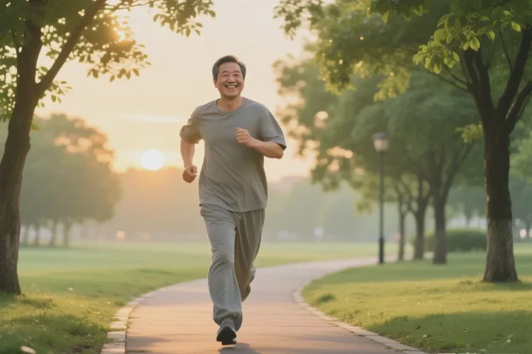 38岁餐后血糖13.0是怎么回事(图4)