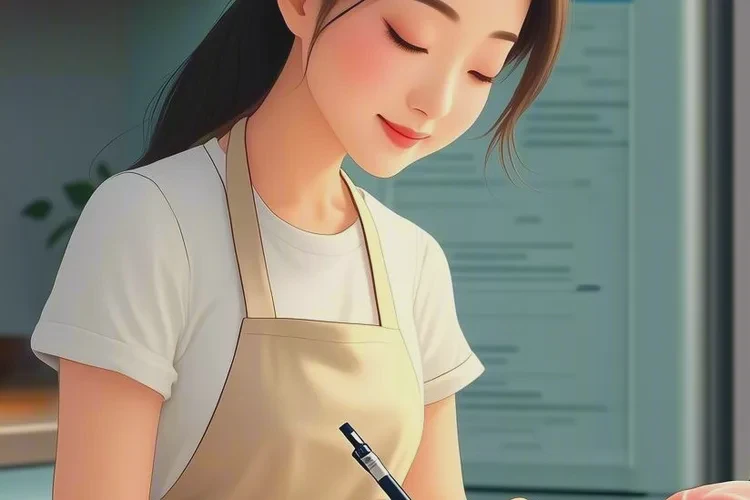 46岁空腹血糖25.6是怎么回事(图2)