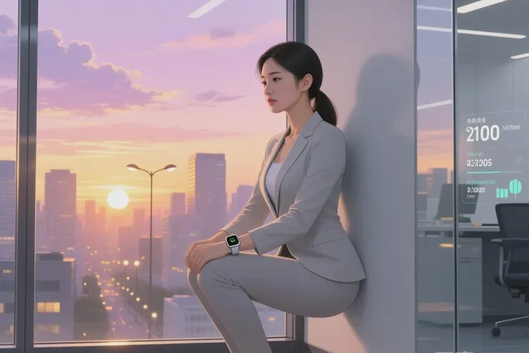 38岁中餐血糖6.6是怎么回事(图3)