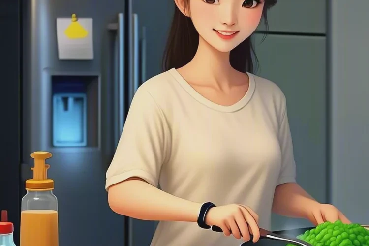 45岁中午血糖22.1是怎么回事(图4)