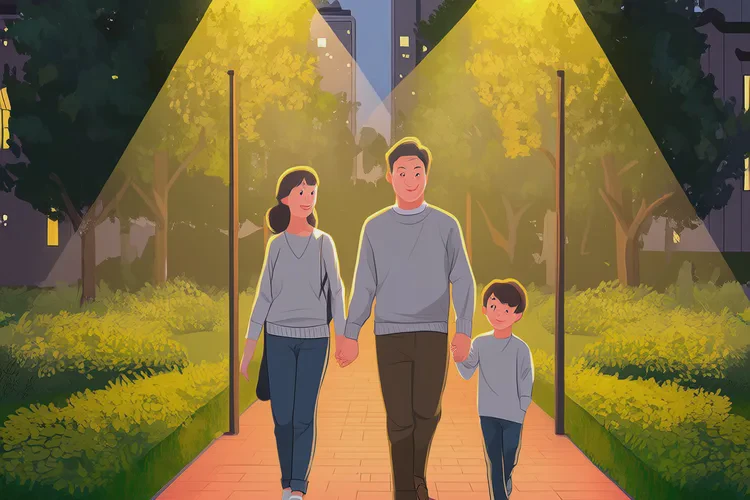 45歲早餐血糖12.9是怎么回事(圖3)