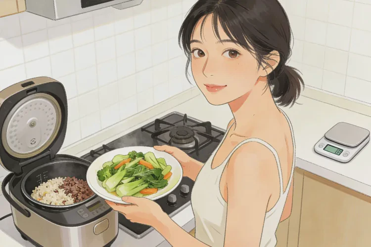 38岁空腹血糖15.1是怎么回事(图2)