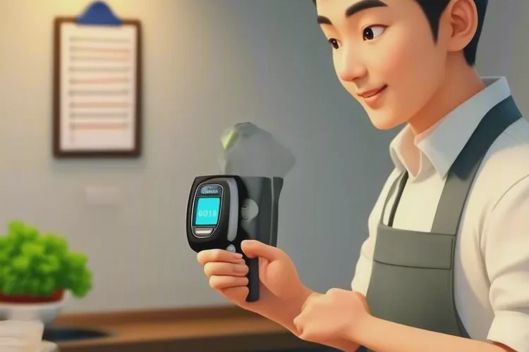 46岁晚上血糖8点3是怎么回事(图1)