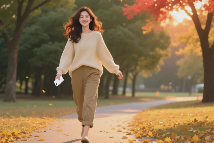 37岁下午血糖8点5是怎么回事(图2)