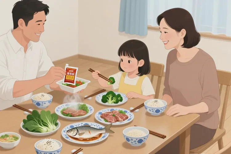 38歲中餐血糖21.2是怎么回事(圖4)