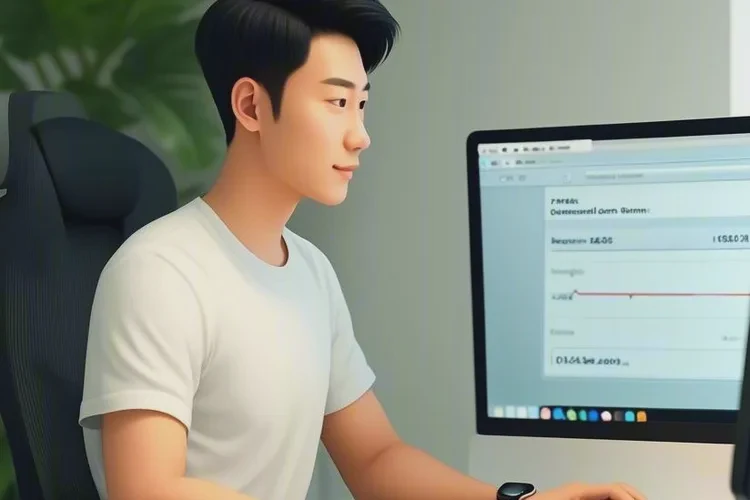 46岁早上空腹血糖9点2是怎么回事(图2)