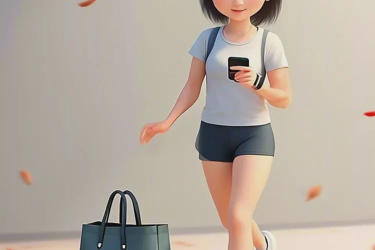 46岁晚餐血糖7点1是怎么回事(图2)