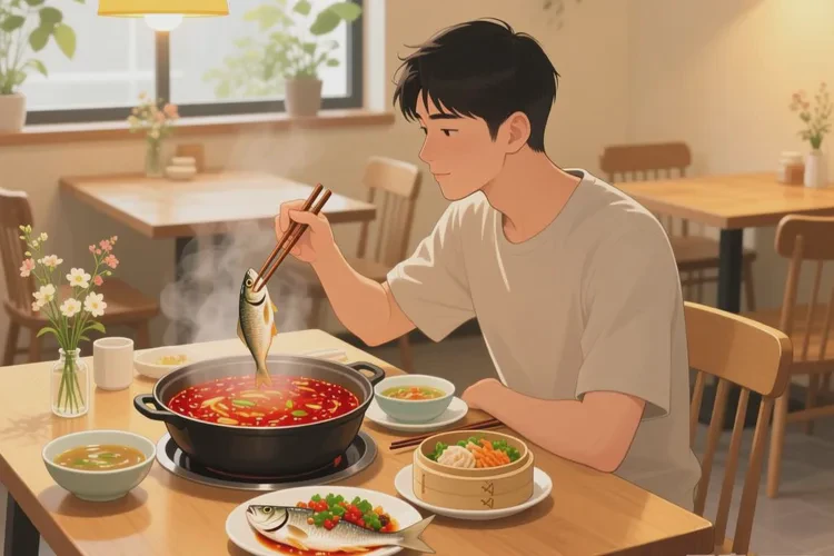 打疫苗不能吃什么(图3)