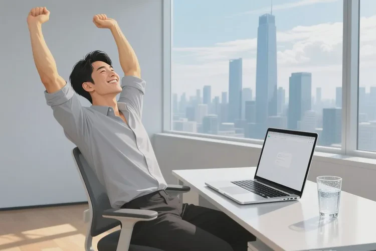 37歲早上血糖5.3是怎么回事(圖4)