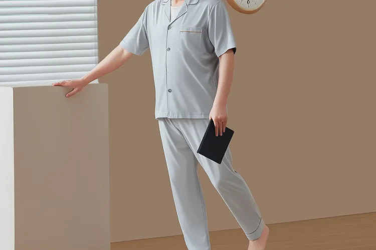 46岁早餐血糖10点0是怎么回事(图4)