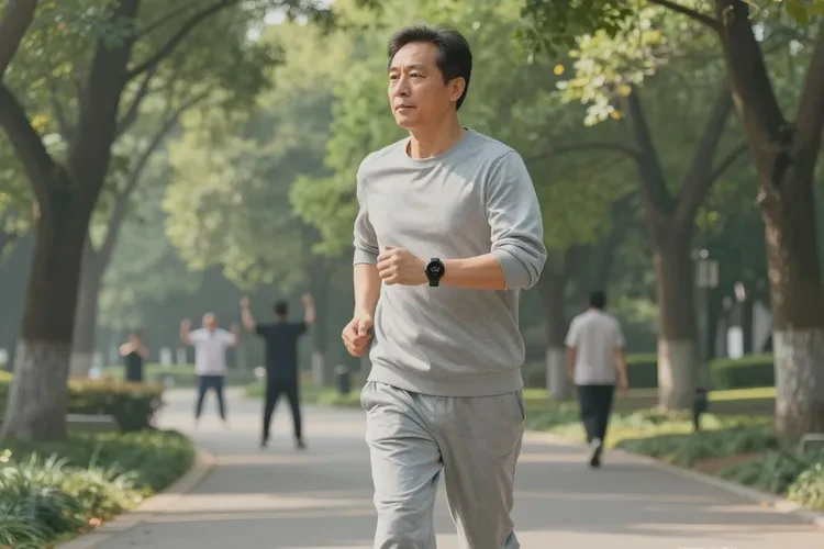 37歲下午血糖23.2是怎么回事(圖4)