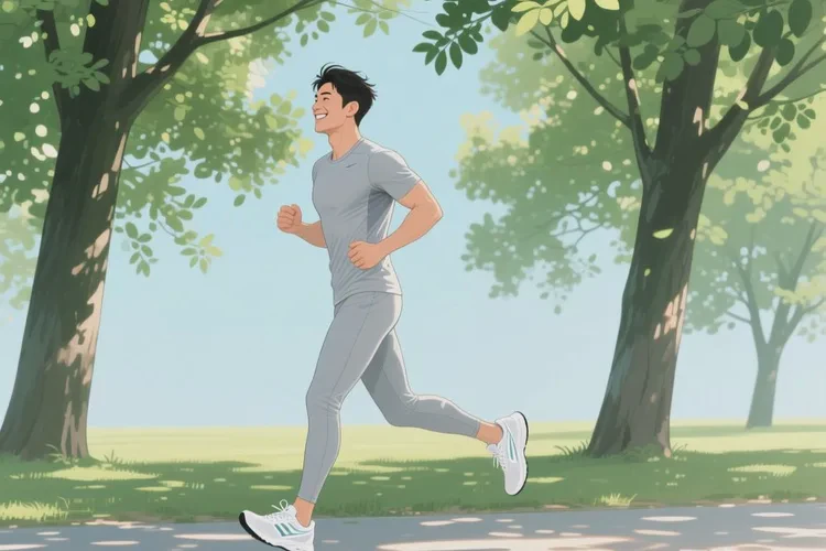 38歲空腹血糖4.8是怎么回事(圖2)