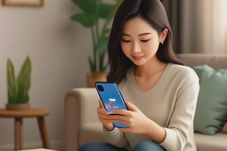 46岁早上血糖28.1是怎么回事(图3)