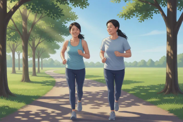 35歲早餐血糖6點0是怎么回事(圖3)