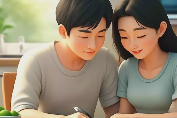 45岁下午血糖13.1是怎么回事(图4)