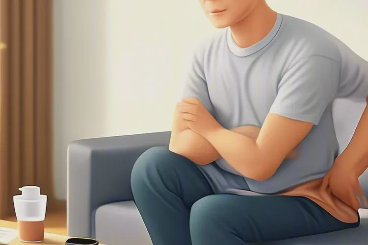 45岁早餐血糖25.0是怎么回事(图2)