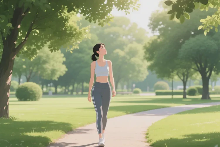 37歲早餐血糖18點5是怎么回事(圖4)