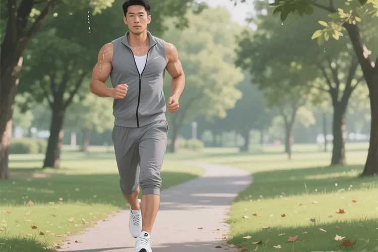 38岁晚餐血糖19.0是怎么回事(图3)