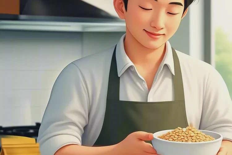 45岁早餐血糖12点7是怎么回事(图1)