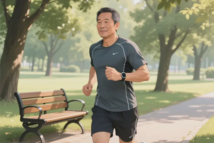 37岁下午血糖7点0是怎么回事(图3)