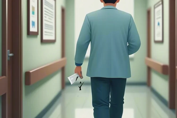 46歲晚餐血糖20.8是怎么回事(圖4)